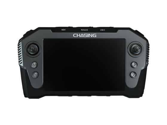 Chasing M2 Pro Max - Remote Controller With Screen