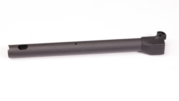 Matrice 30 Frame Arm Carbon Tube (M1)