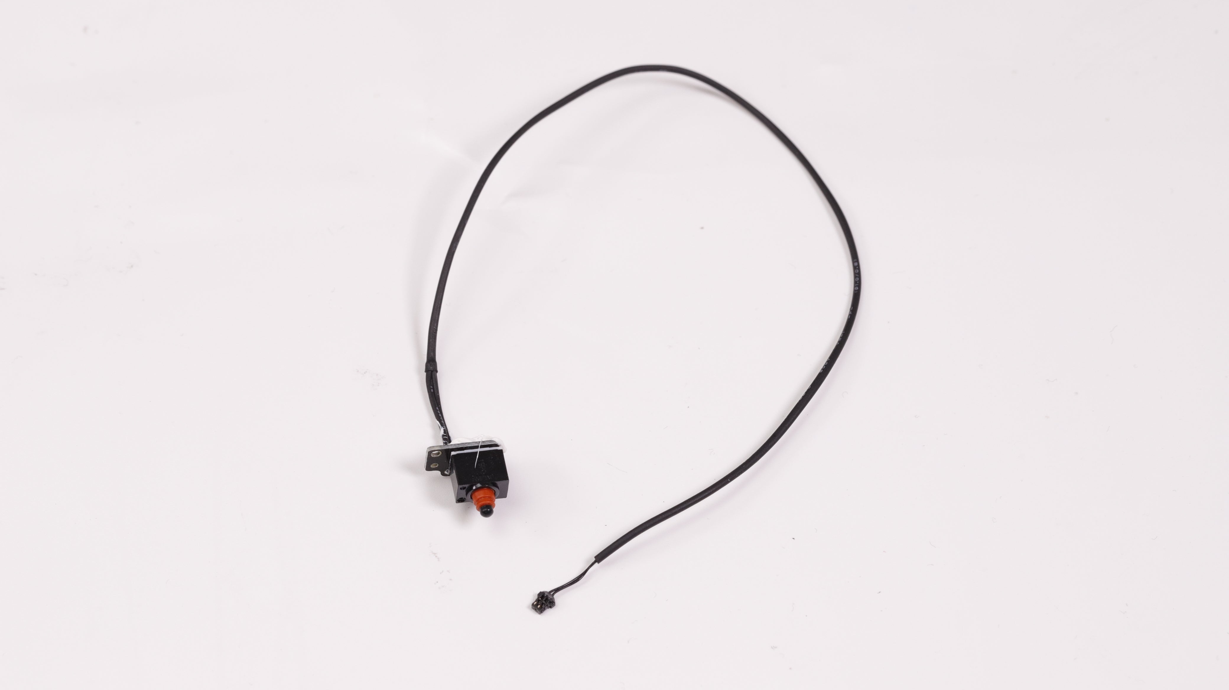 Foldable Button Matrice 30 Series Frame Arm Folding Button (M1)