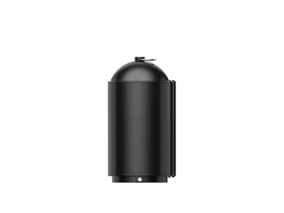 Chasing M2 Pro Max - 300WH Battery
