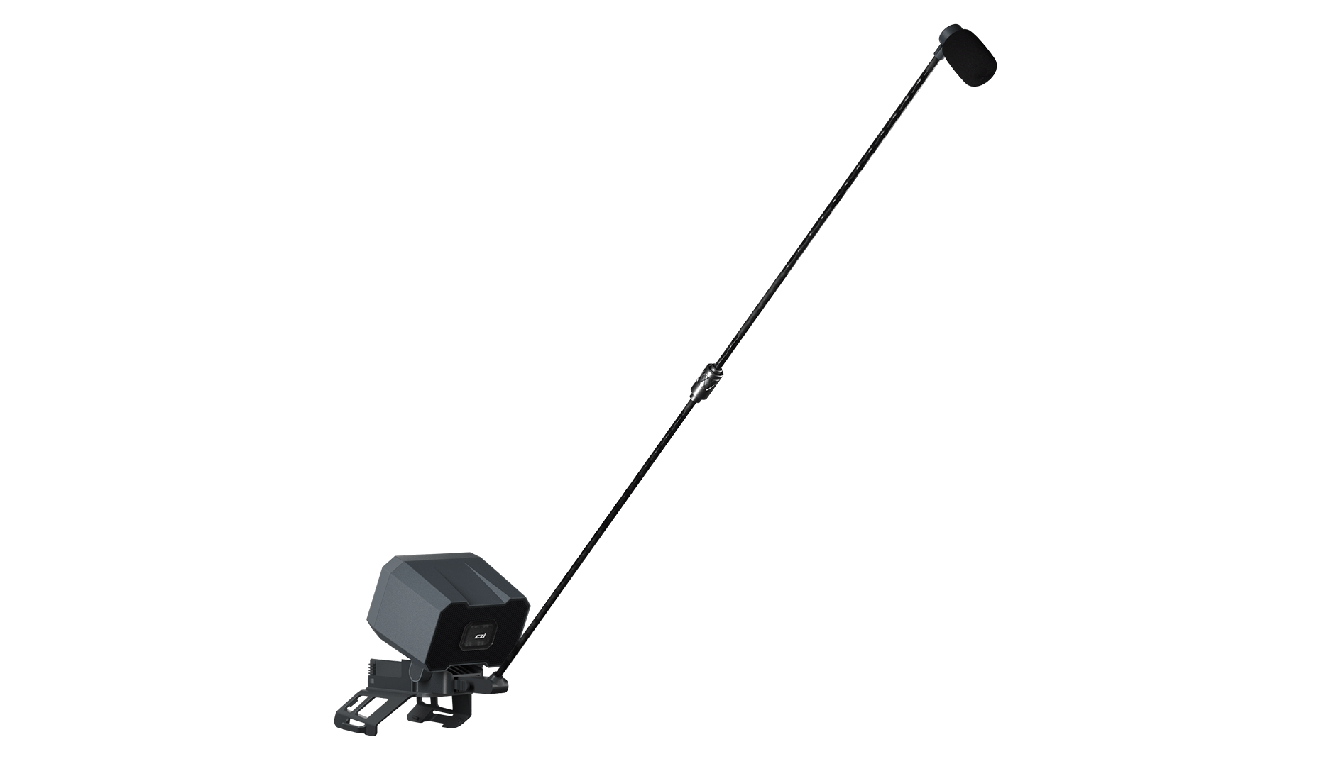 CZI Mavic 3 Enterprise Speaker & Microphone