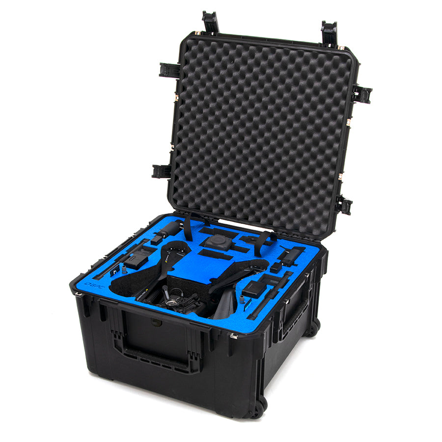 GPC Matrice 300/350 Case
