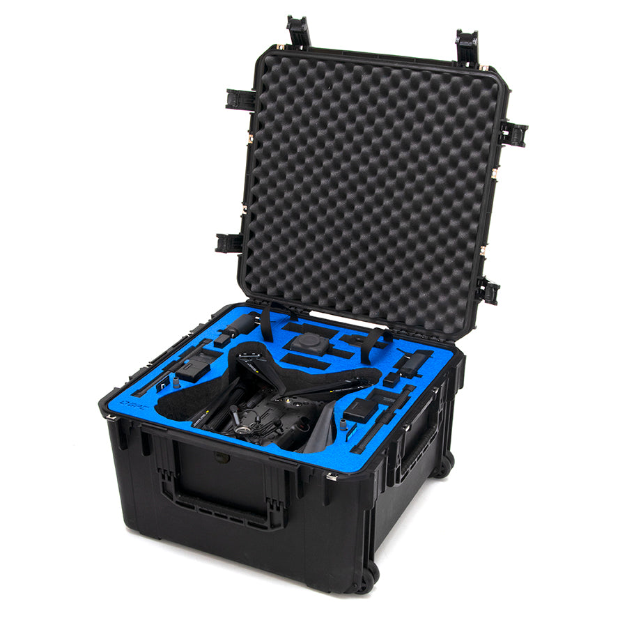 GPC Matrice 300/350 Case