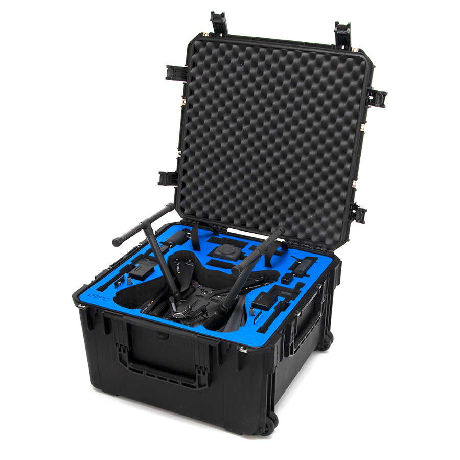 GPC MATRICE 300/350 CASE
