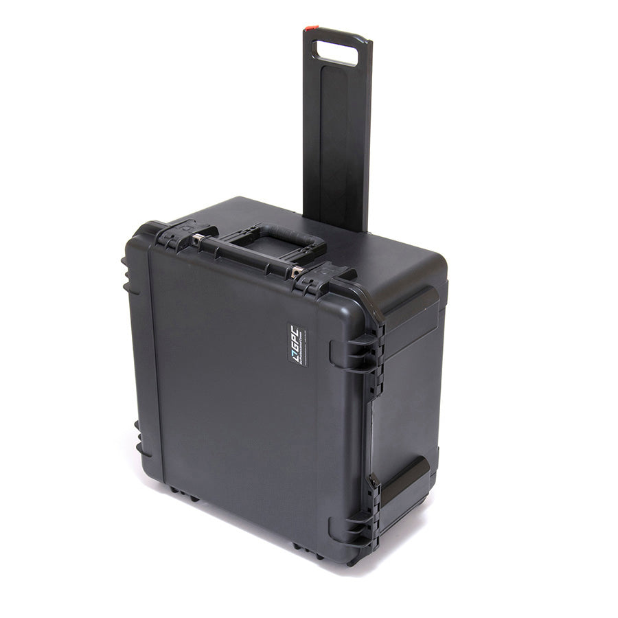 GPC Matrice 300/350 Case