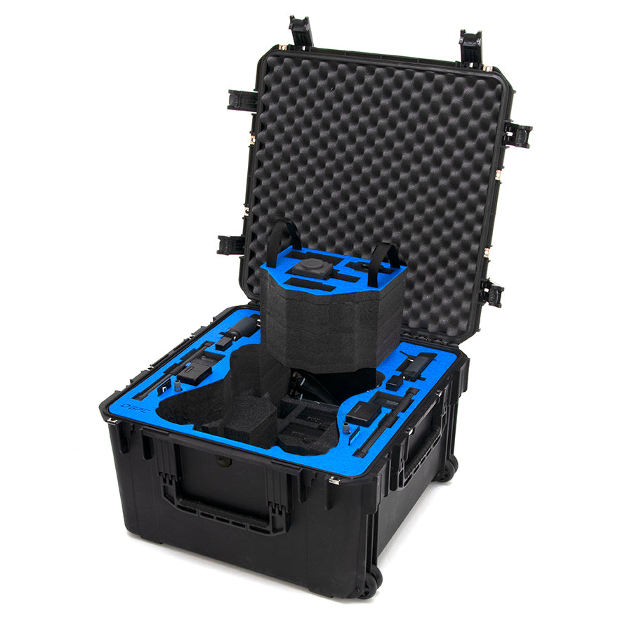 GPC Matrice 300/350 Case