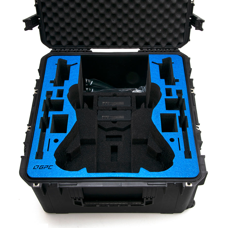 GPC MATRICE 300/350 CASE