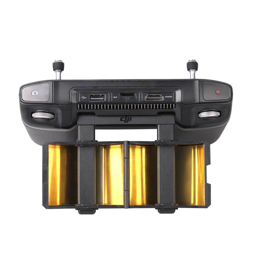 DJI Smart Controller - Compact Range Extender Booster