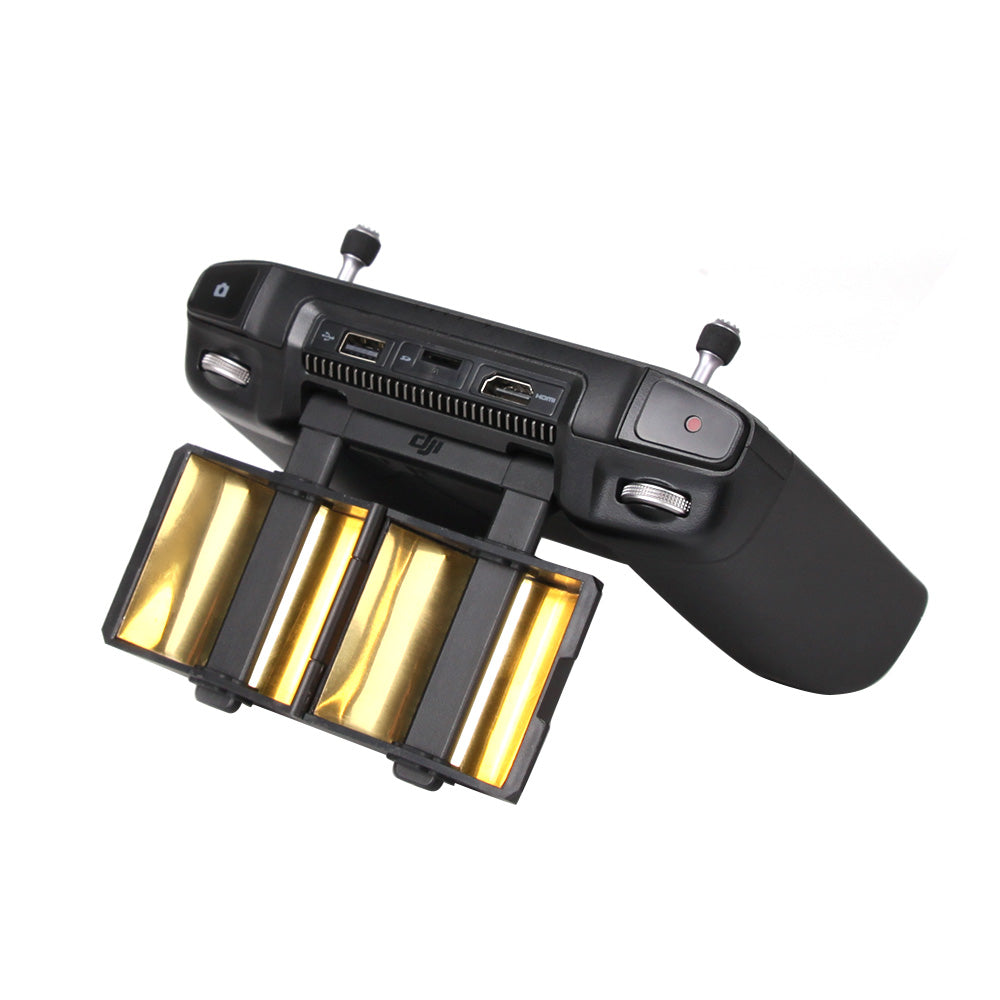 DJI Smart Controller - Compact Range Extender Booster
