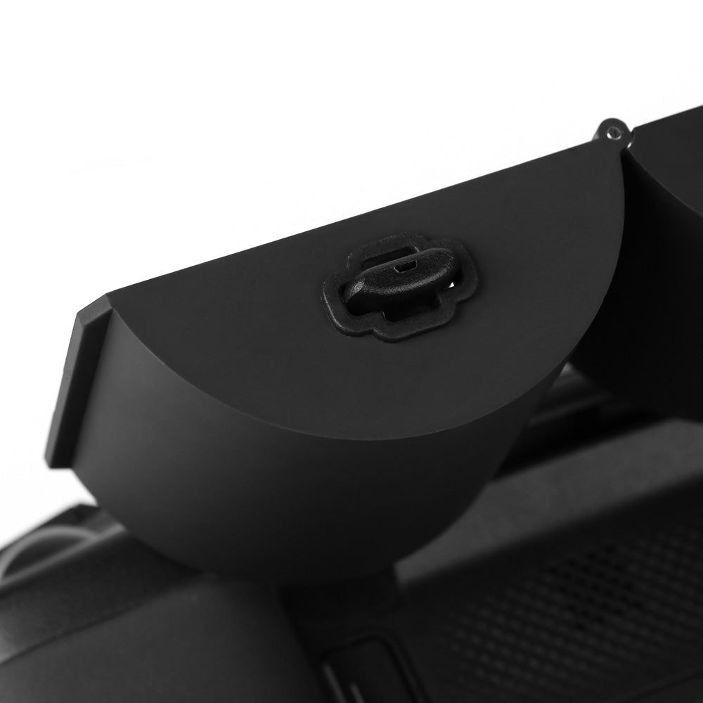 DJI Smart Controller - Compact Range Extender Booster