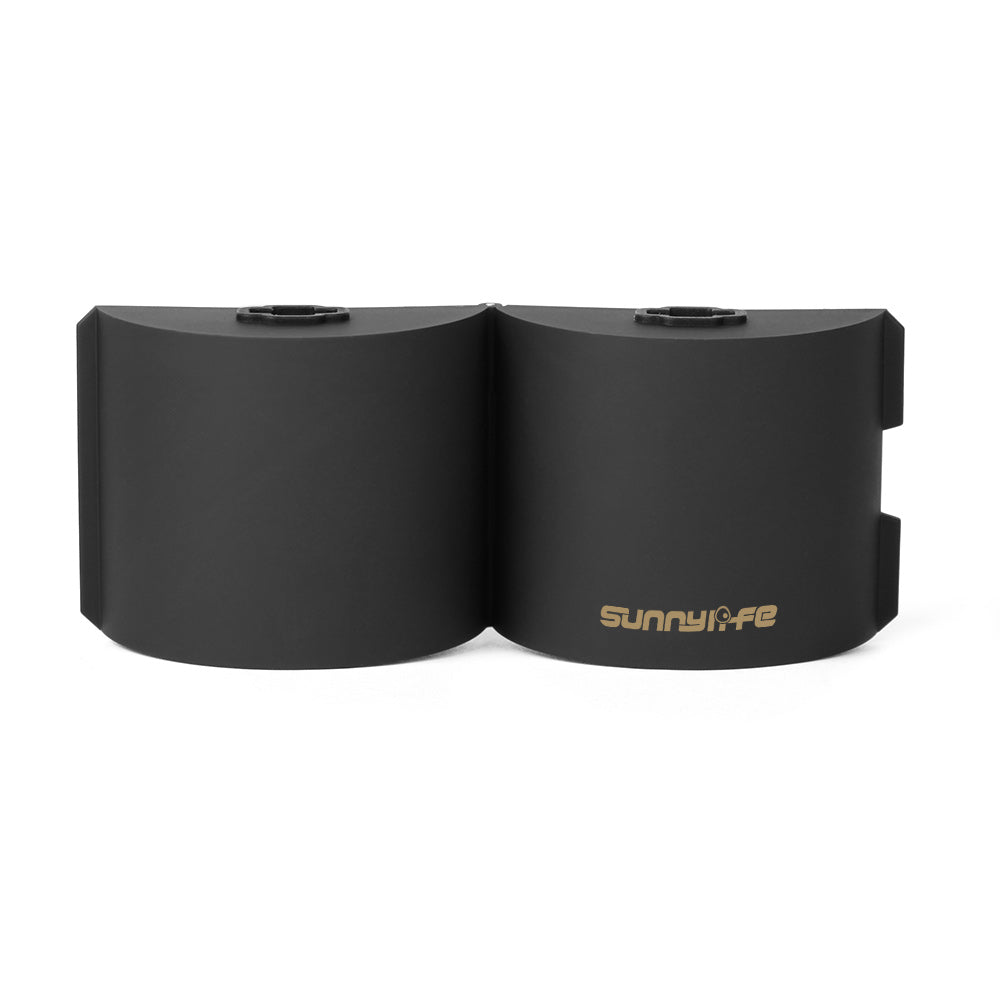 DJI Smart Controller - Compact Range Extender Booster