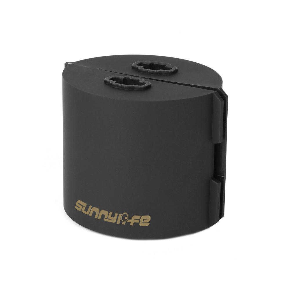 DJI Smart Controller - Compact Range Extender Booster
