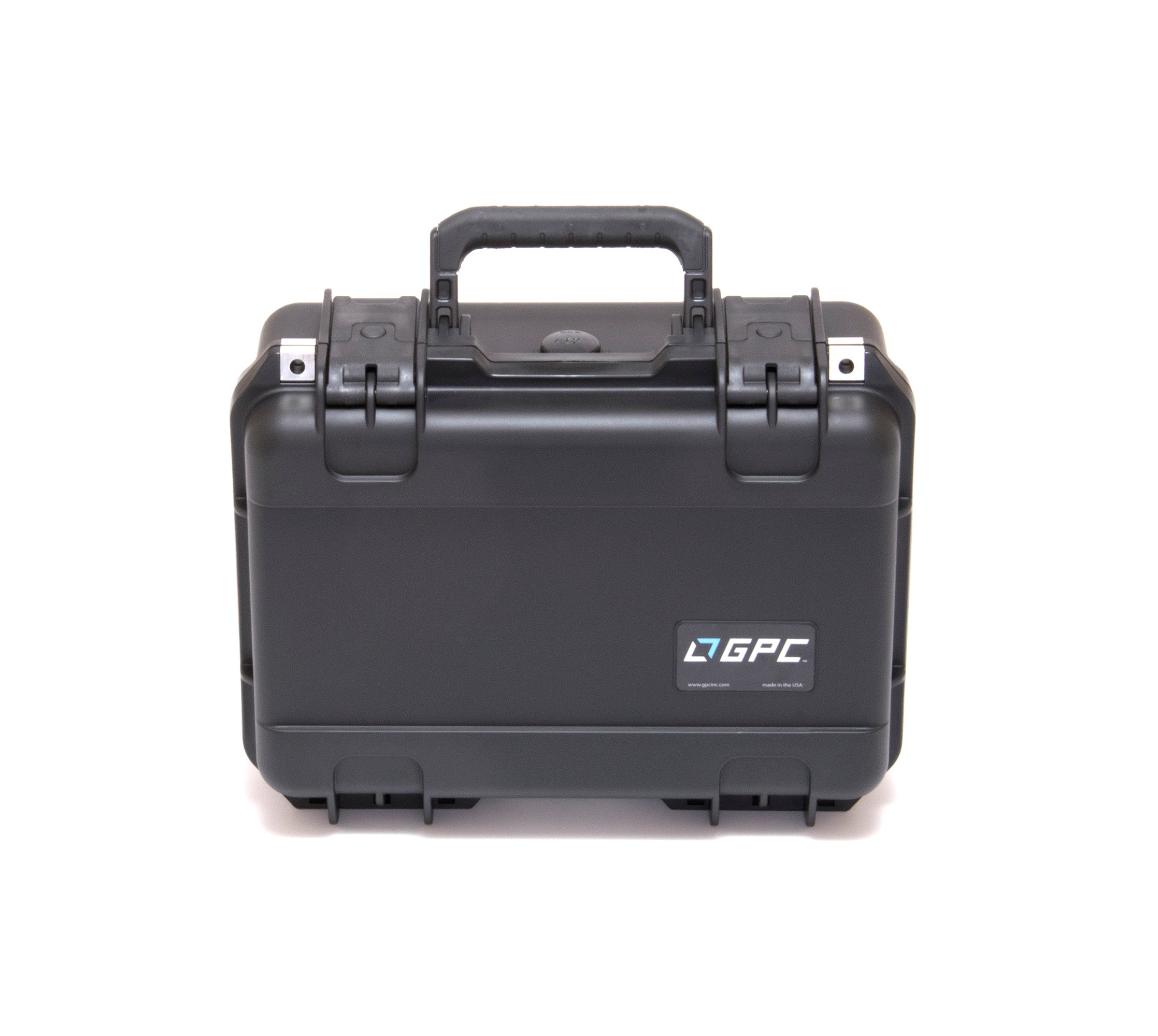 GPC MATRICE 300 6 BATTERY CASE