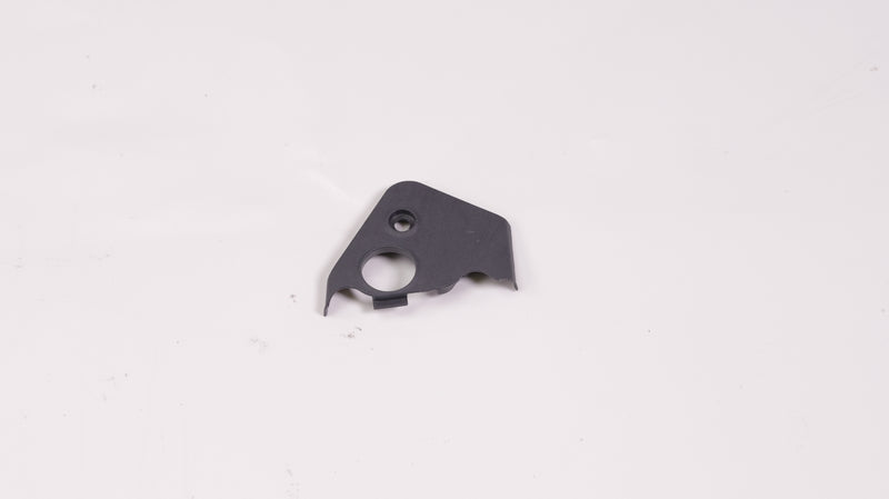 Matrice 30 Rear Right Frame Arm Upper Cover (M4)