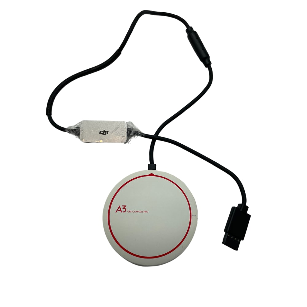 Module Matrice 600 GPS Pro