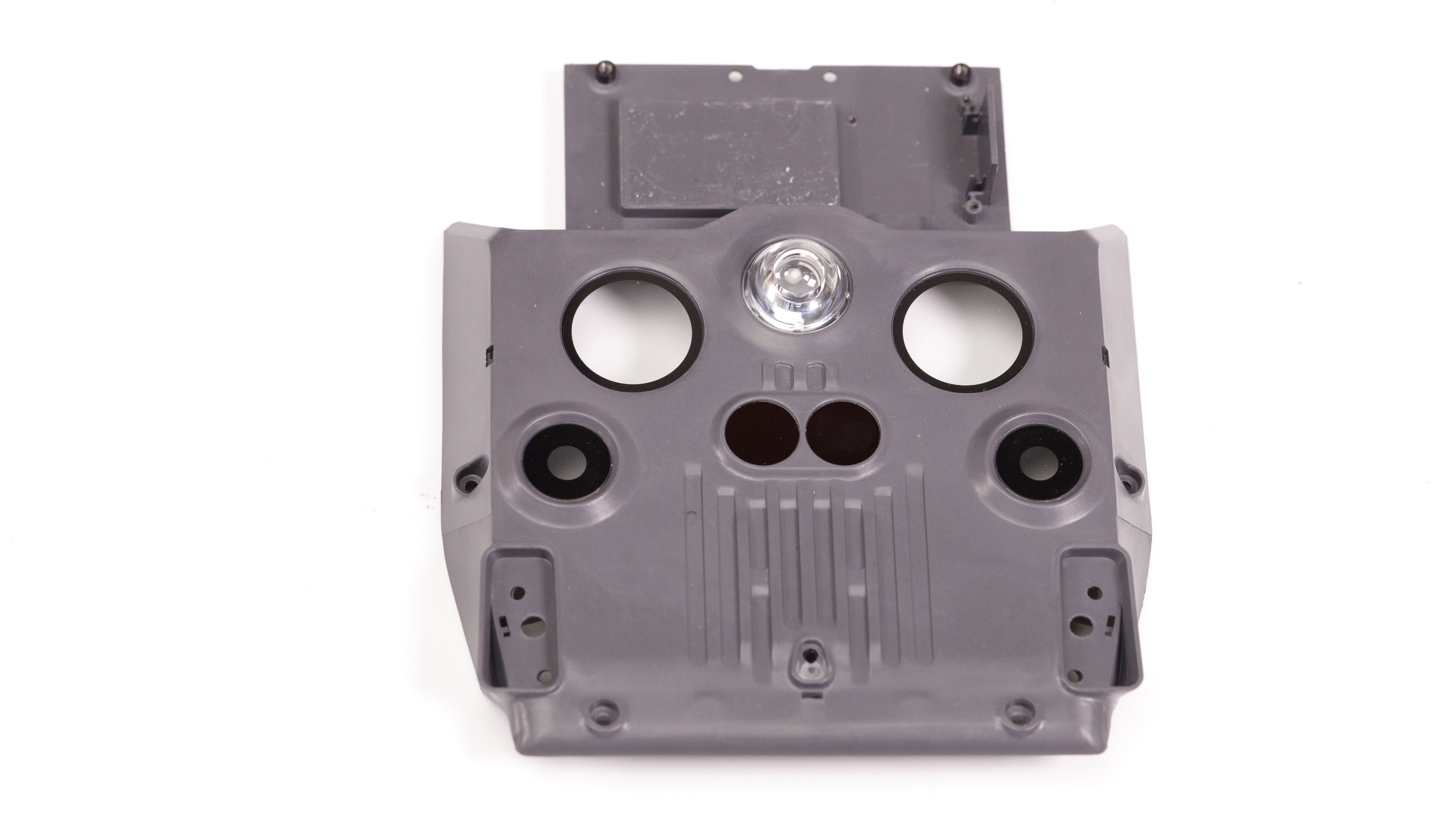 Back Cover Module Matrice 30 Series Aircraft Lower Cover Module