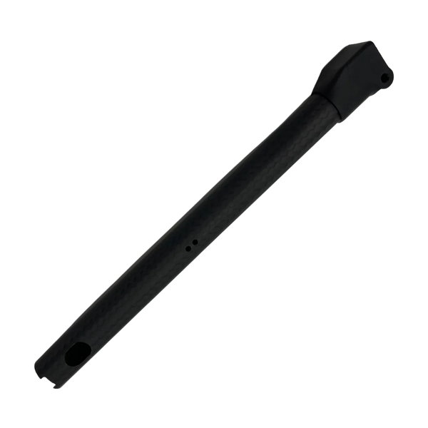 Matrice 30 Frame Arm Carbon Tube (M3)