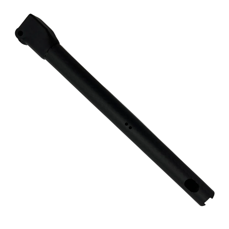 Matrice 30 Frame Arm Carbon Tube (M4)