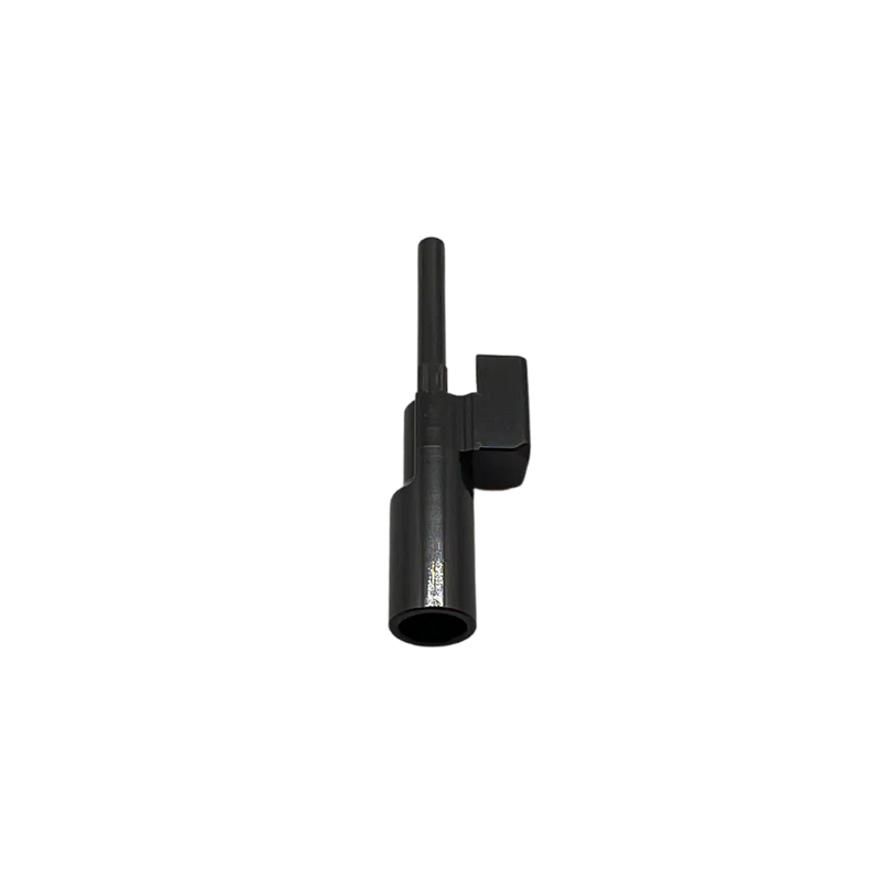 Matrice 30 Frame Arm Folding Button Lock Bolt (M3)