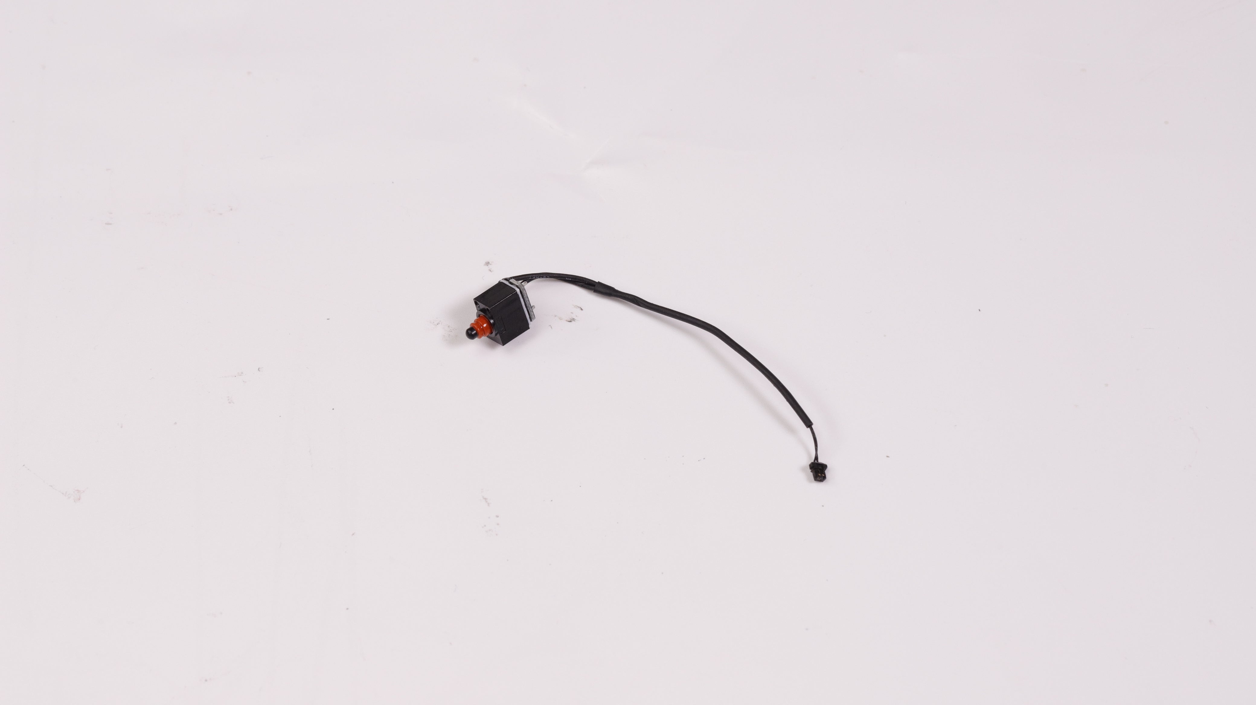 Matrice 30 Series Frame Arm Folding Button (M3 & M4)