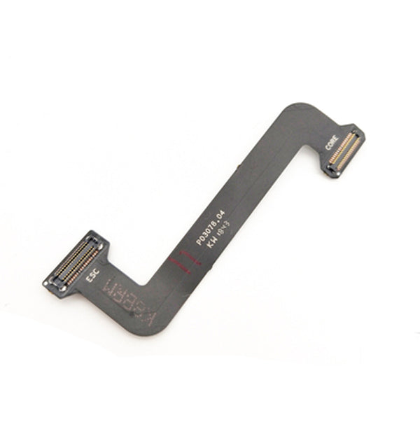 Câble plat flexible pour carte ESC Mavic 2