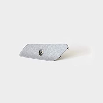 Mavic 2 Front Right Arm Lower Cover