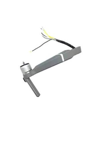 Mavic 2 Front Right Arm Module