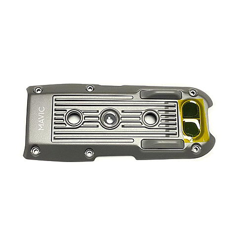 Mavic Air 2 Aircraft Lower Cover Module