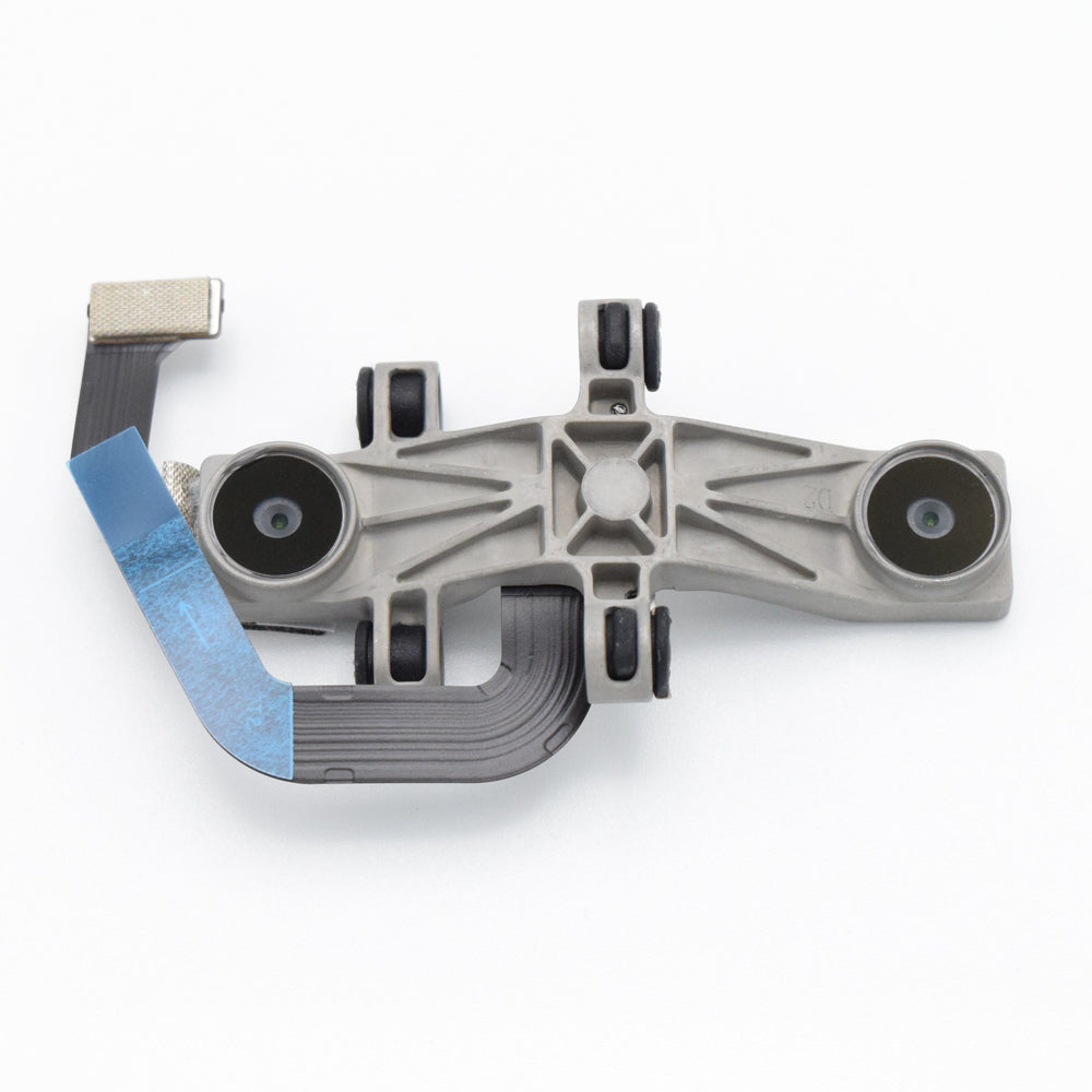 Mavic Air 2 Backward Vision Module