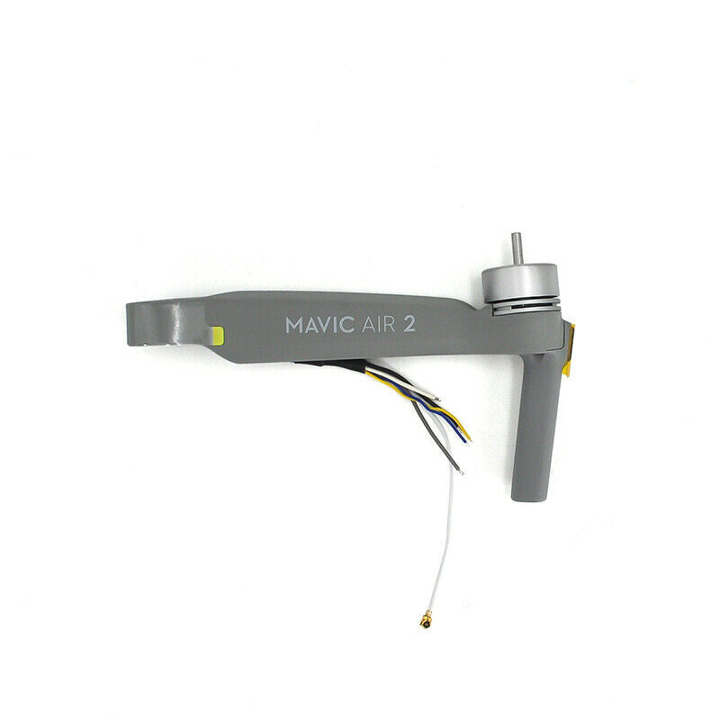 Mavic Air 2 Front Arm Module (Left)
