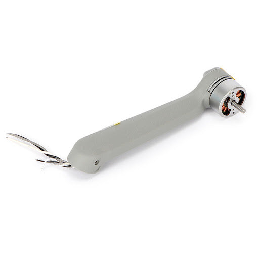Mavic Air 2 Parts