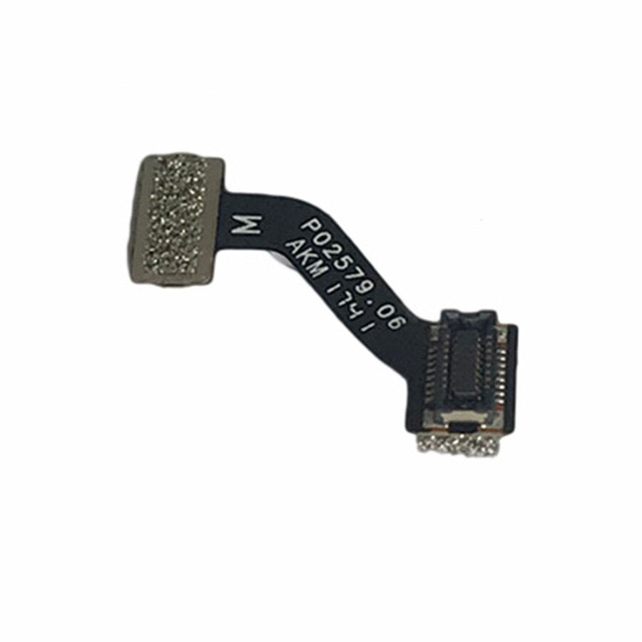Mavic Air GPS Flexible flat cable