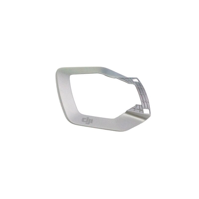 Mavic Air Metallic Upper Decorative Piece