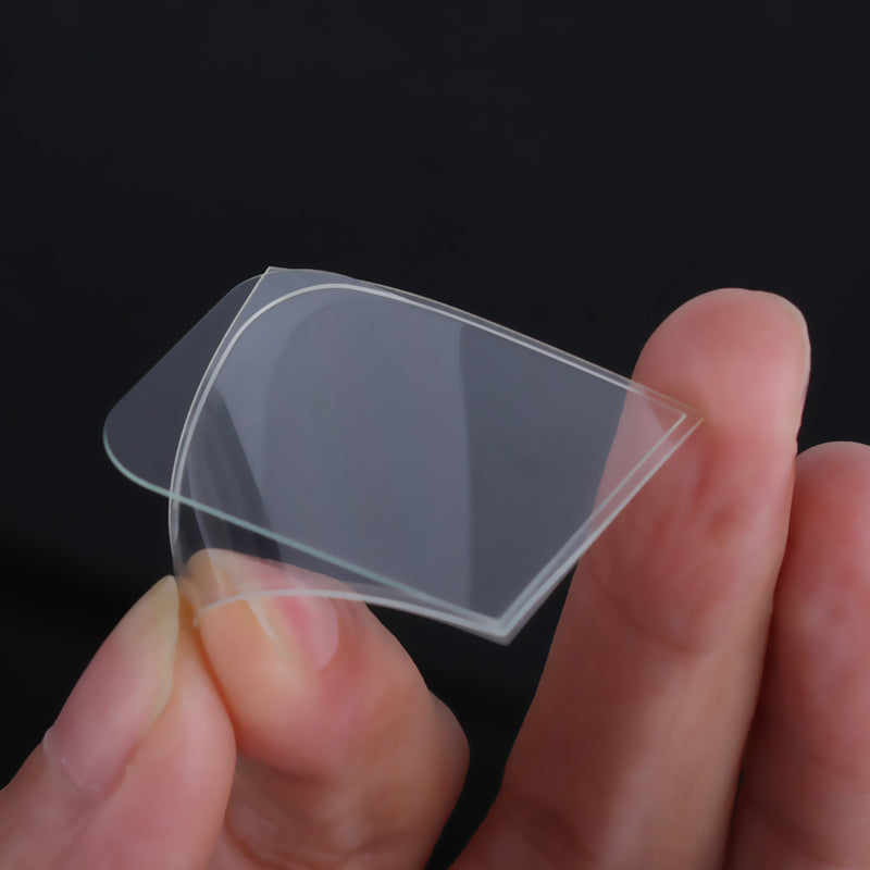 Osmo Pocket - Protective Screen