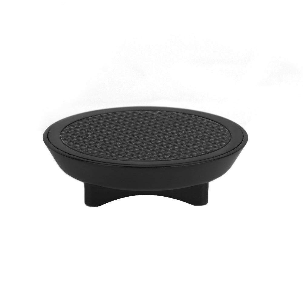 Base de poche Osmo