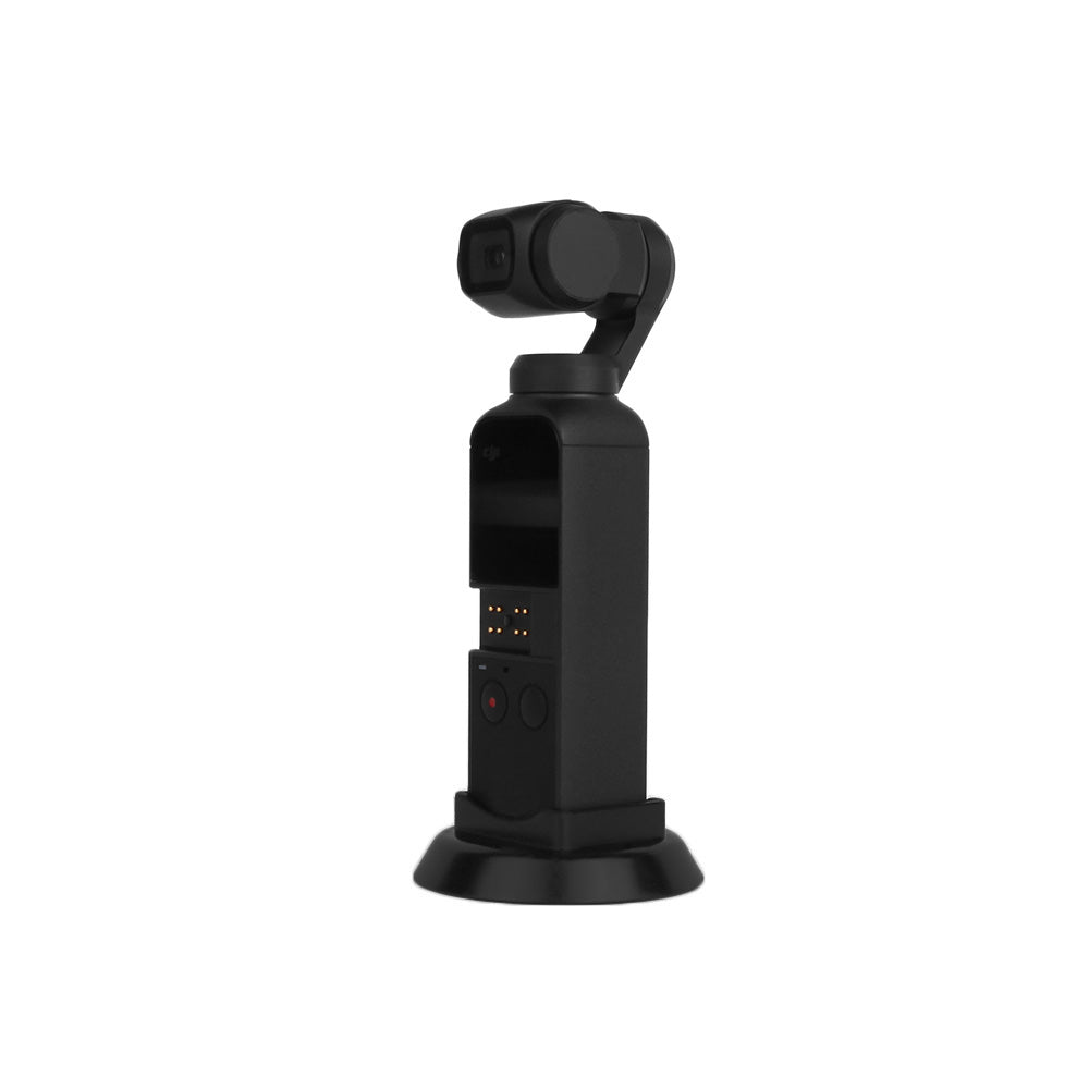 Base de poche Osmo
