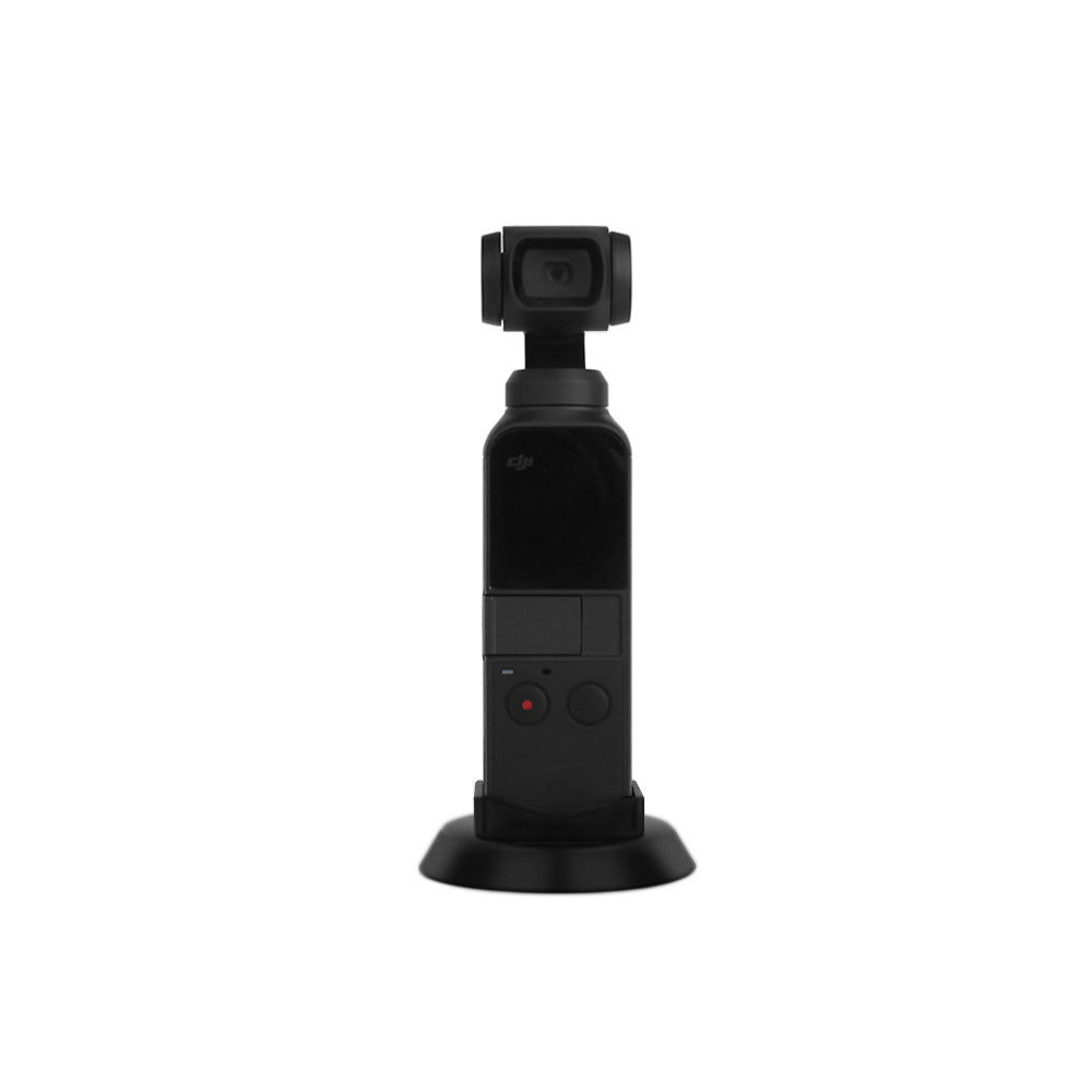 Base de poche Osmo