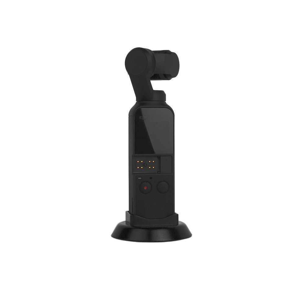 Base de poche Osmo