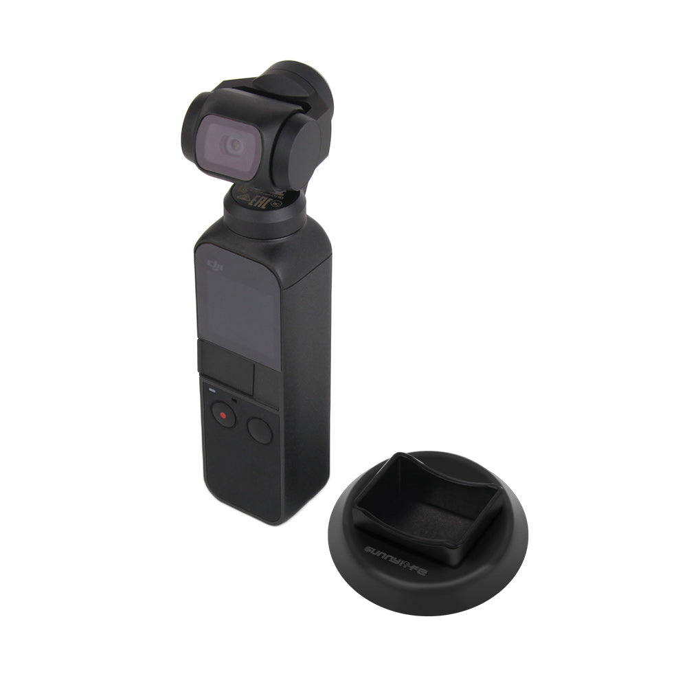 Base de poche Osmo