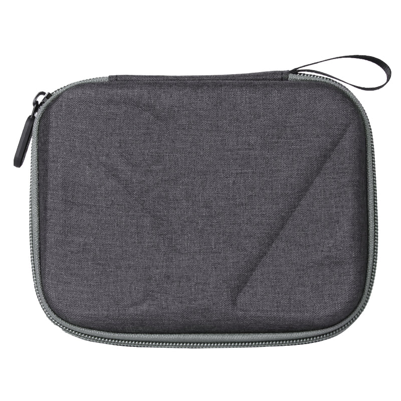 Pocket 2 Combo Bag
