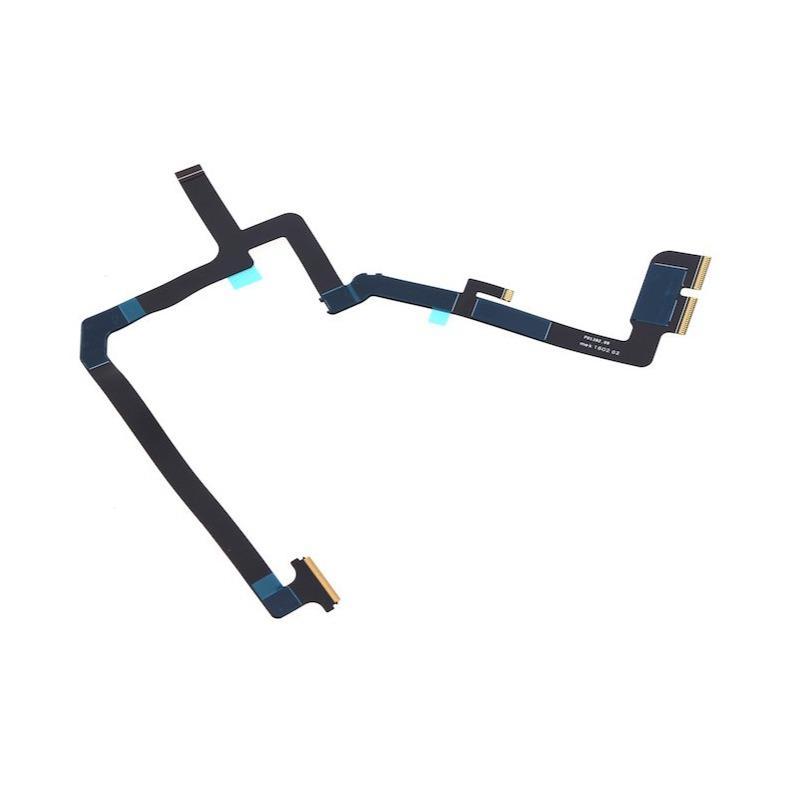 Phantom 4 - Câble plat à cardan flexible