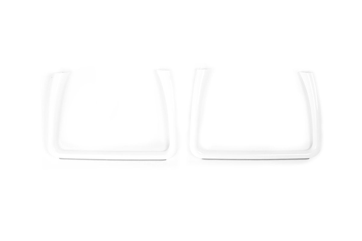 Phantom 4 Left & Right Landing Gear