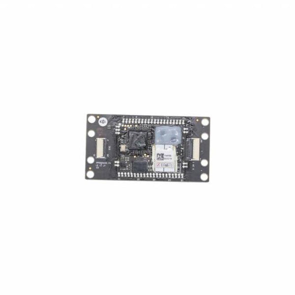 Phantom 4 Pro V2.0 Main Controller Board