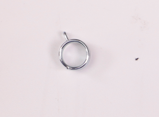 Matrice 30/30T Battery Released Toggle Torsion Spring (Right)