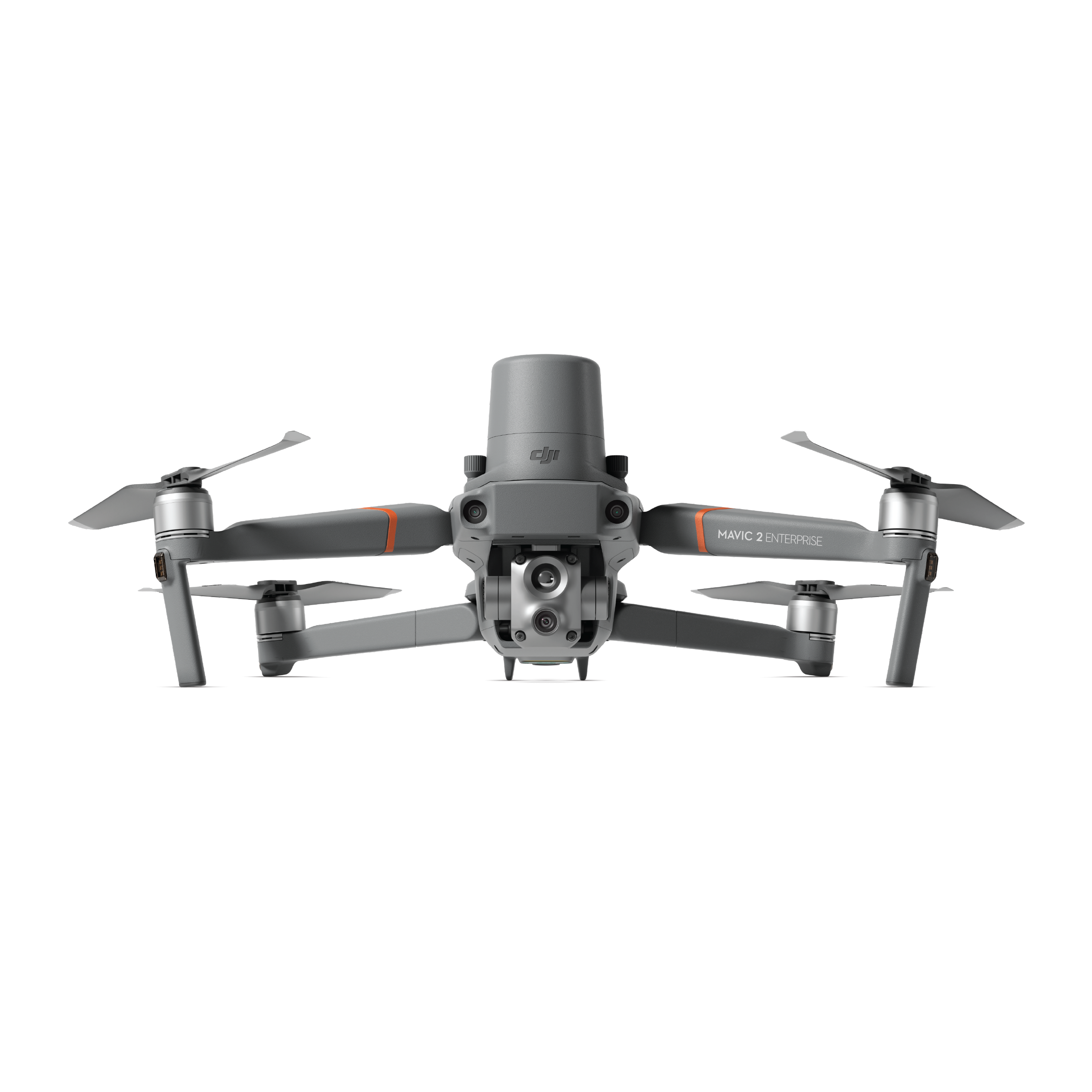 Mavic 2 Enterprise Advanced RTK Module