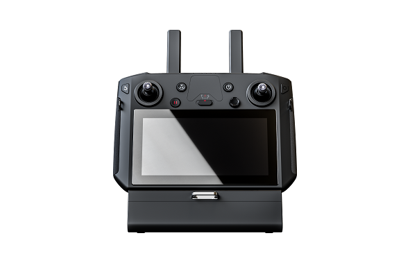 MATRICE 300 SERIES - DJI Smart Controller Enterprise