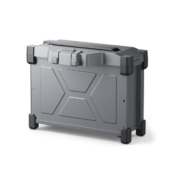 DJI Agras T10 Battery
