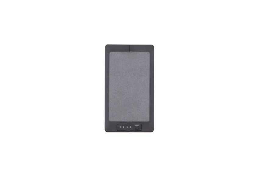 TB60 Intelligent Flight Battery for Matrice 300 Series