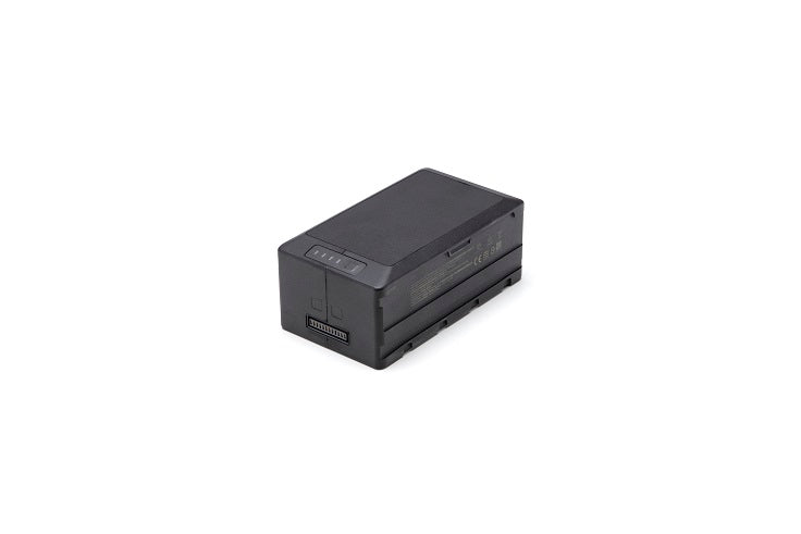 TB60 Intelligent Flight Battery for Matrice 300 Series