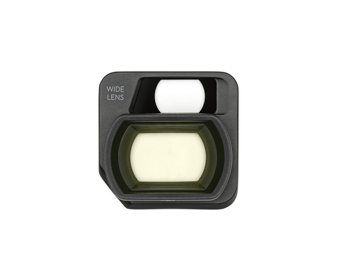 DJI Mavic 3 Wide-Angle Lens